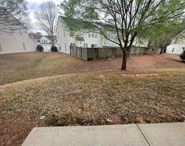 13340 Marrywood Court - Photo Thumbnail 21