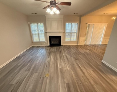 13340 Marrywood Court - Photo Thumbnail 9