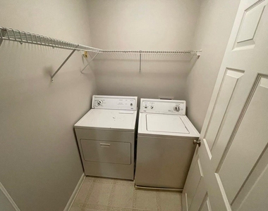 13340 Marrywood Court - Photo Thumbnail 19