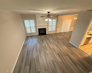 13340 Marrywood Court - Photo Thumbnail 12