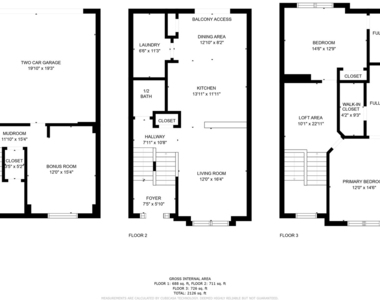 2511 Dunraven Avenue - Photo Thumbnail 20