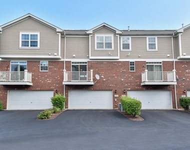 2511 Dunraven Avenue - Photo Thumbnail 19