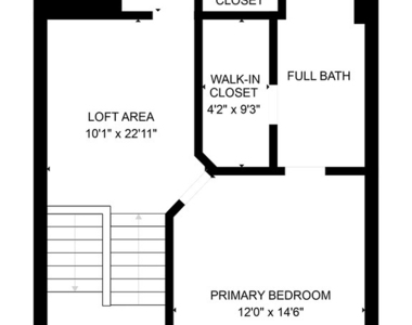 2511 Dunraven Avenue - Photo Thumbnail 22