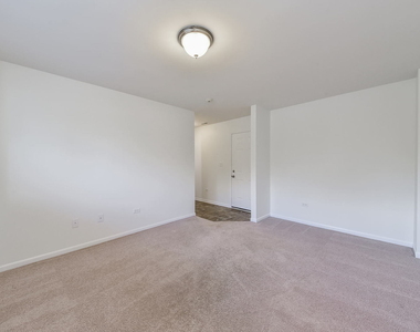 2511 Dunraven Avenue - Photo Thumbnail 16