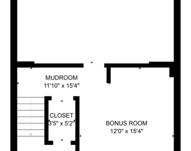 2511 Dunraven Avenue - Photo Thumbnail 23