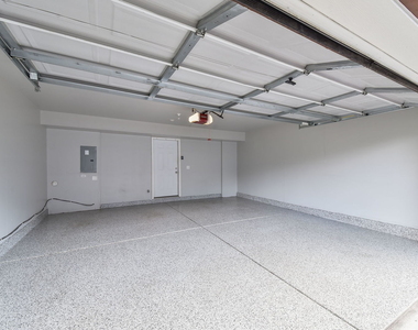 2511 Dunraven Avenue - Photo Thumbnail 17