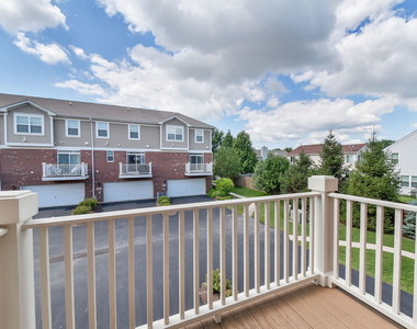 2511 Dunraven Avenue - Photo Thumbnail 18