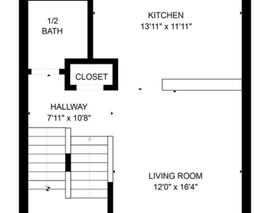 2511 Dunraven Avenue - Photo Thumbnail 21