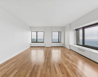 175 E Delaware Place - Photo Thumbnail 3