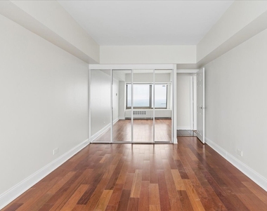 175 E Delaware Place - Photo Thumbnail 16