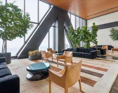 175 E Delaware Place - Photo Thumbnail 25