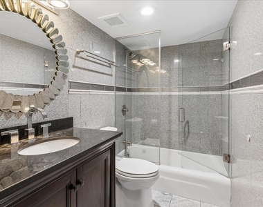 175 E Delaware Place - Photo Thumbnail 14