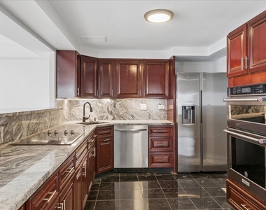 175 E Delaware Place - Photo Thumbnail 7