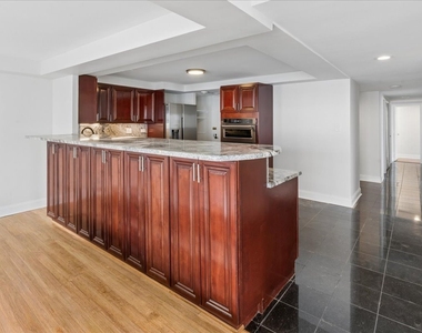 175 E Delaware Place - Photo Thumbnail 5