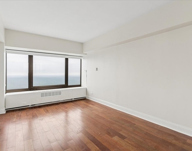 175 E Delaware Place - Photo Thumbnail 8