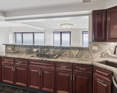 175 E Delaware Place - Photo Thumbnail 6