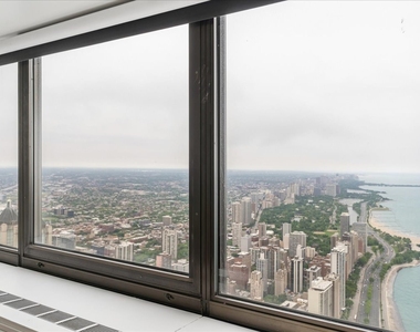 175 E Delaware Place - Photo Thumbnail 10