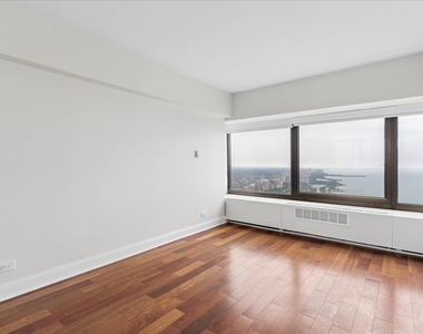 175 E Delaware Place - Photo Thumbnail 12
