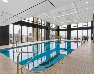175 E Delaware Place - Photo Thumbnail 22