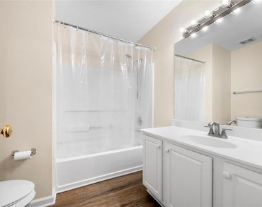 3944 Howell Park Road - Photo Thumbnail 28