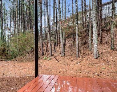 3944 Howell Park Road - Photo Thumbnail 31