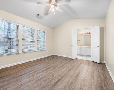 3944 Howell Park Road - Photo Thumbnail 21