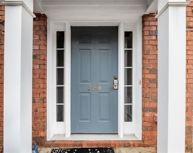 3944 Howell Park Road - Photo Thumbnail 2