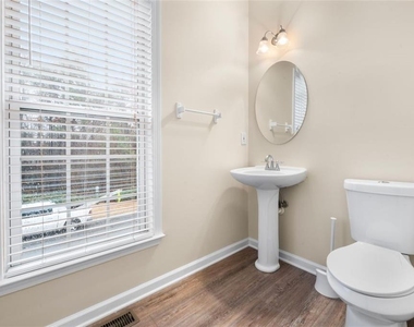 3944 Howell Park Road - Photo Thumbnail 19