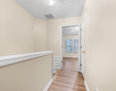 3944 Howell Park Road - Photo Thumbnail 29
