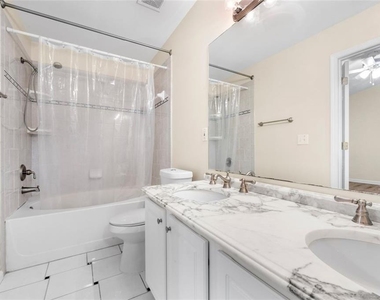 3944 Howell Park Road - Photo Thumbnail 24