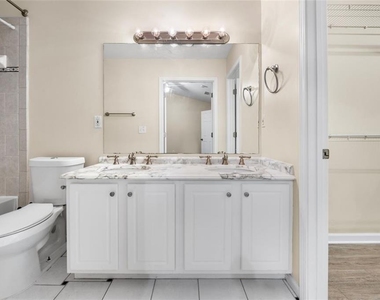 3944 Howell Park Road - Photo Thumbnail 22