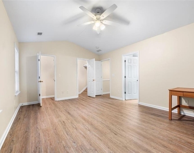 3944 Howell Park Road - Photo Thumbnail 26