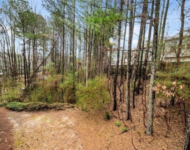 3944 Howell Park Road - Photo Thumbnail 34