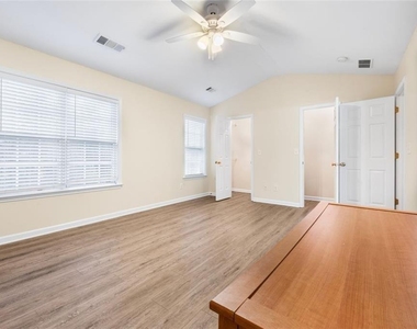 3944 Howell Park Road - Photo Thumbnail 27