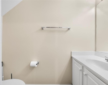 3944 Howell Park Road - Photo Thumbnail 8