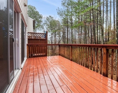 3944 Howell Park Road - Photo Thumbnail 32