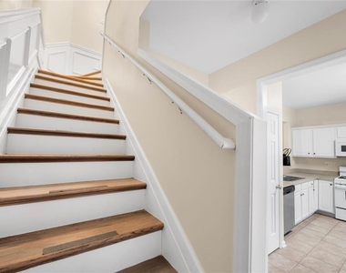 3944 Howell Park Road - Photo Thumbnail 20