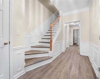 3944 Howell Park Road - Photo Thumbnail 3