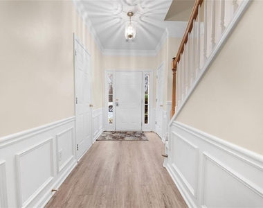 3944 Howell Park Road - Photo Thumbnail 4