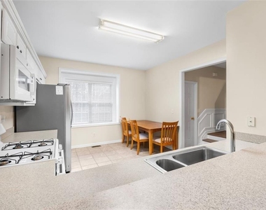 3944 Howell Park Road - Photo Thumbnail 13