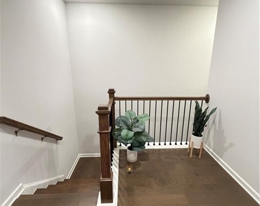 4236 Hickory Pine Alley - Photo Thumbnail 12