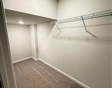 4236 Hickory Pine Alley - Photo Thumbnail 25