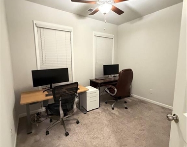 4236 Hickory Pine Alley - Photo Thumbnail 19