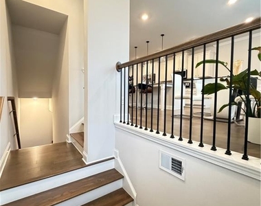 4236 Hickory Pine Alley - Photo Thumbnail 11