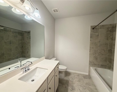 4236 Hickory Pine Alley - Photo Thumbnail 21