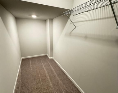 4236 Hickory Pine Alley - Photo Thumbnail 26