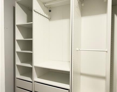 4236 Hickory Pine Alley - Photo Thumbnail 17