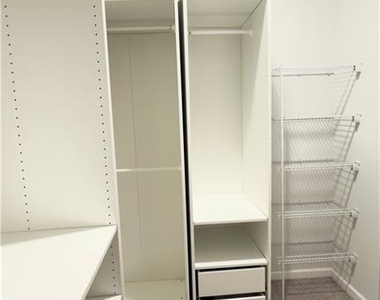 4236 Hickory Pine Alley - Photo Thumbnail 15