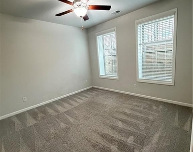 4236 Hickory Pine Alley - Photo Thumbnail 13