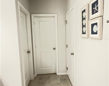 4236 Hickory Pine Alley - Photo Thumbnail 18